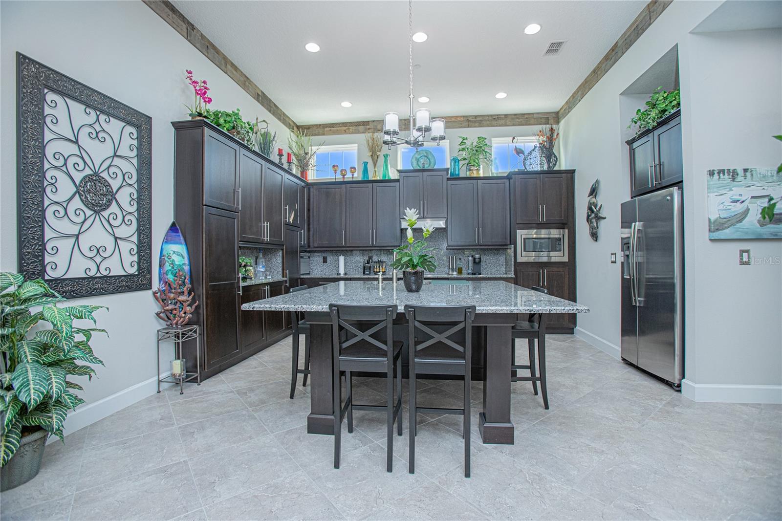 Image 4 of 58 For 9275 Laureate Boulevard