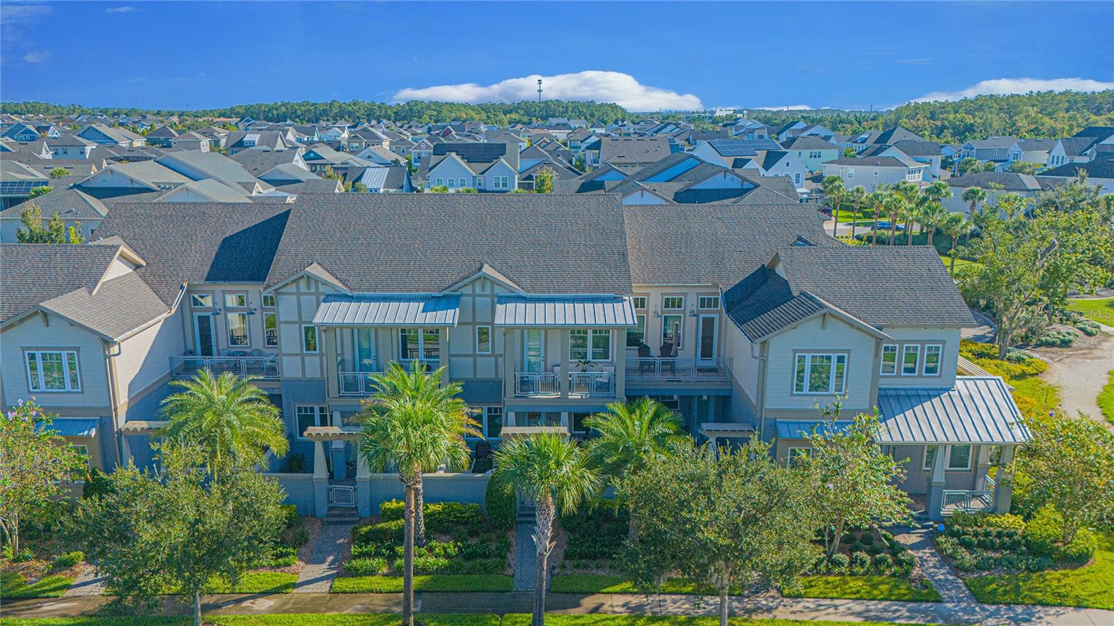 Image 40 of 58 For 9275 Laureate Boulevard