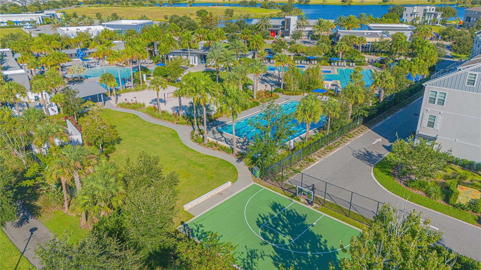 Image 42 of 58 For 9275 Laureate Boulevard