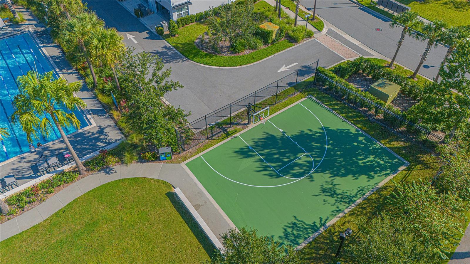 Image 43 of 58 For 9275 Laureate Boulevard