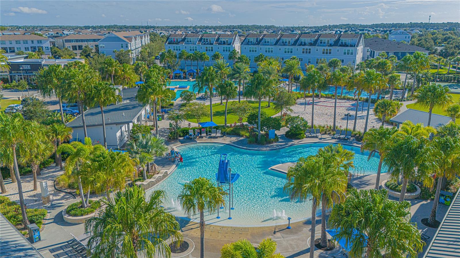 Image 44 of 58 For 9275 Laureate Boulevard