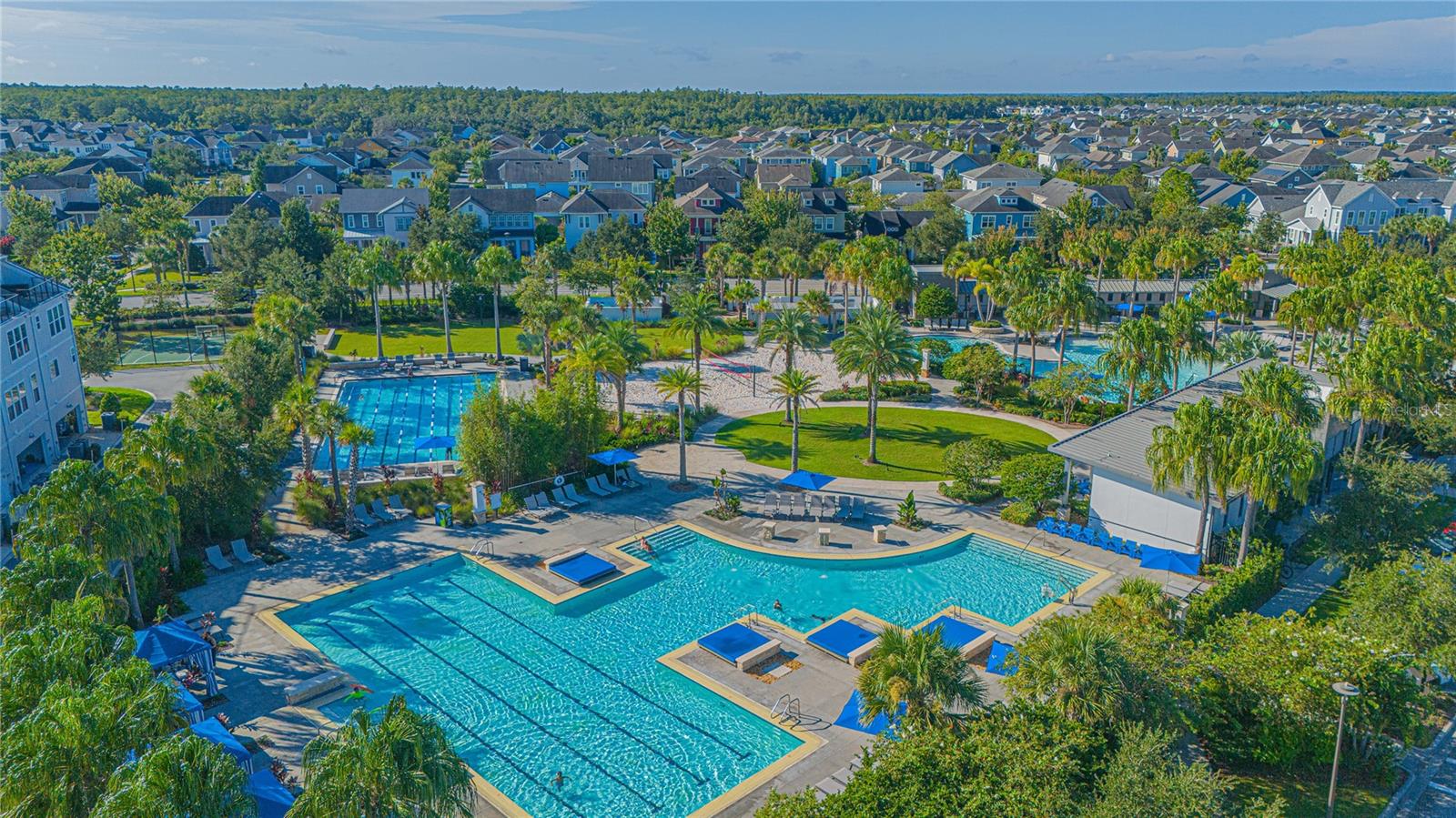 Image 45 of 58 For 9275 Laureate Boulevard