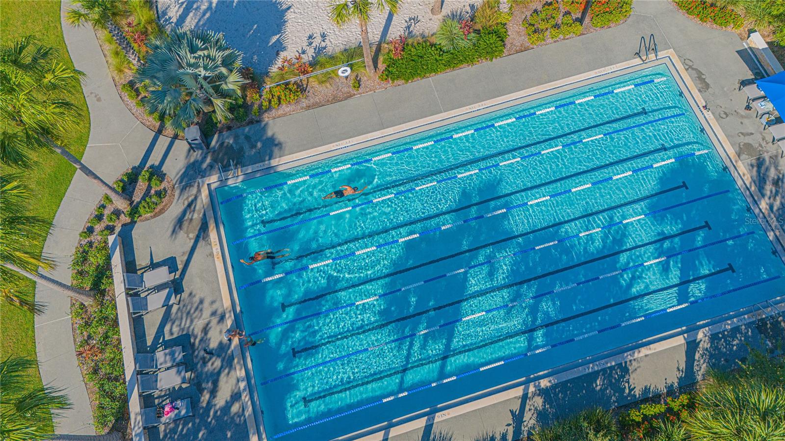 Image 47 of 58 For 9275 Laureate Boulevard