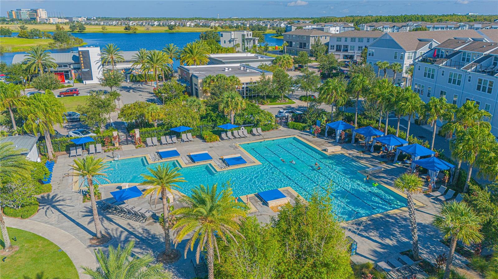 Image 49 of 58 For 9275 Laureate Boulevard