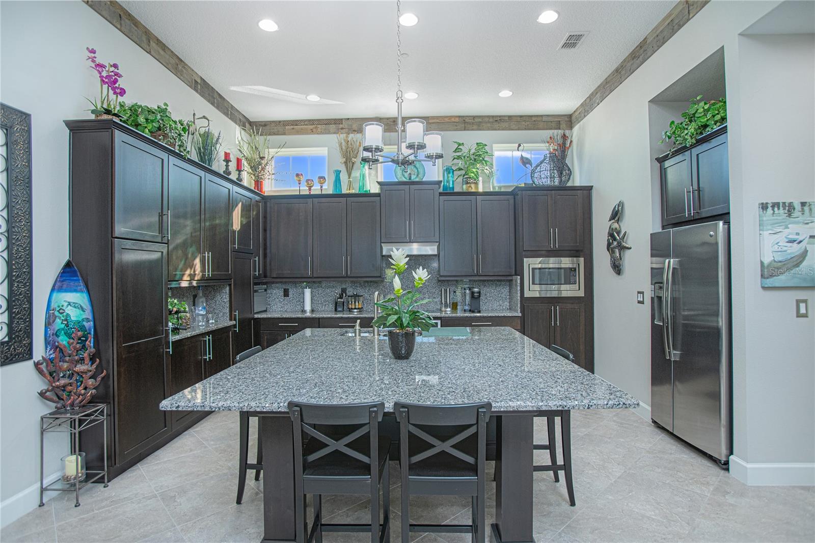 Image 5 of 58 For 9275 Laureate Boulevard