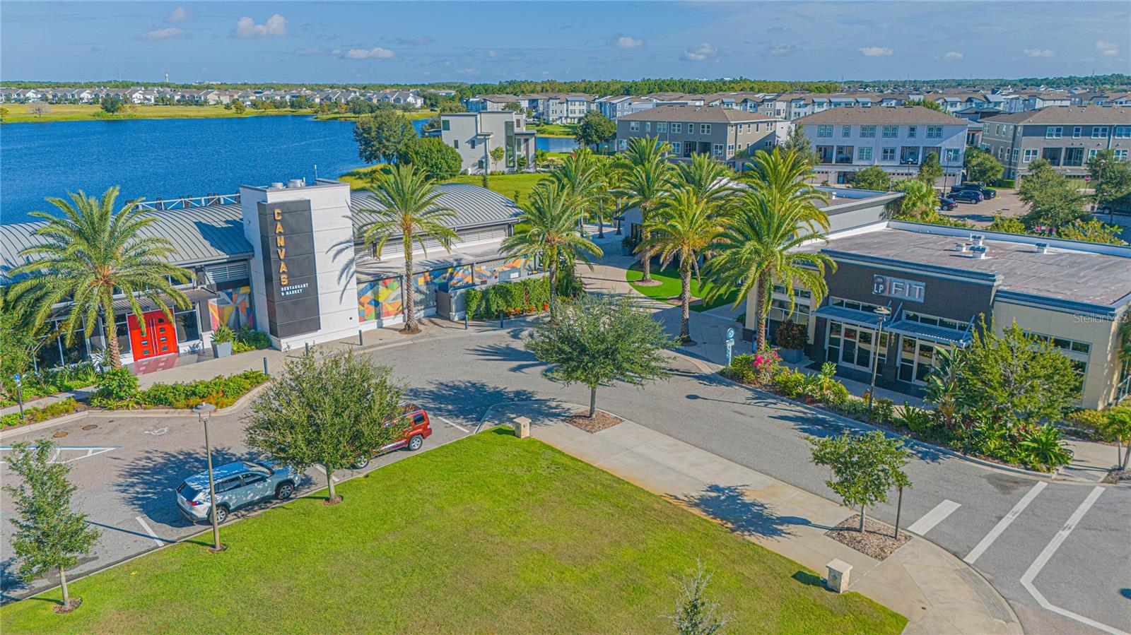 Image 51 of 58 For 9275 Laureate Boulevard