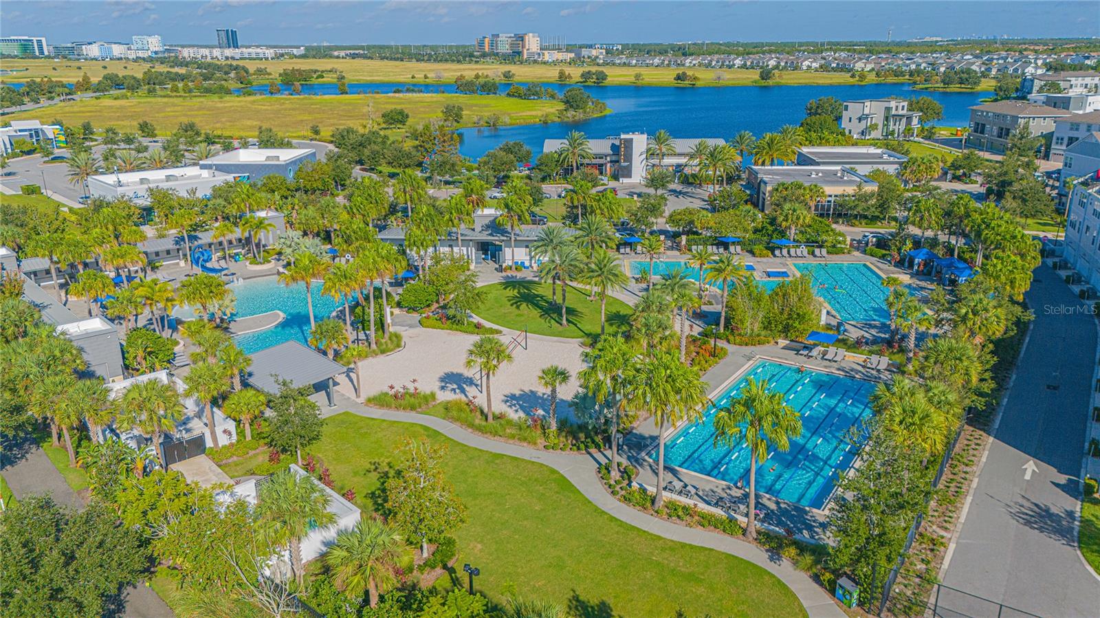 Image 53 of 58 For 9275 Laureate Boulevard