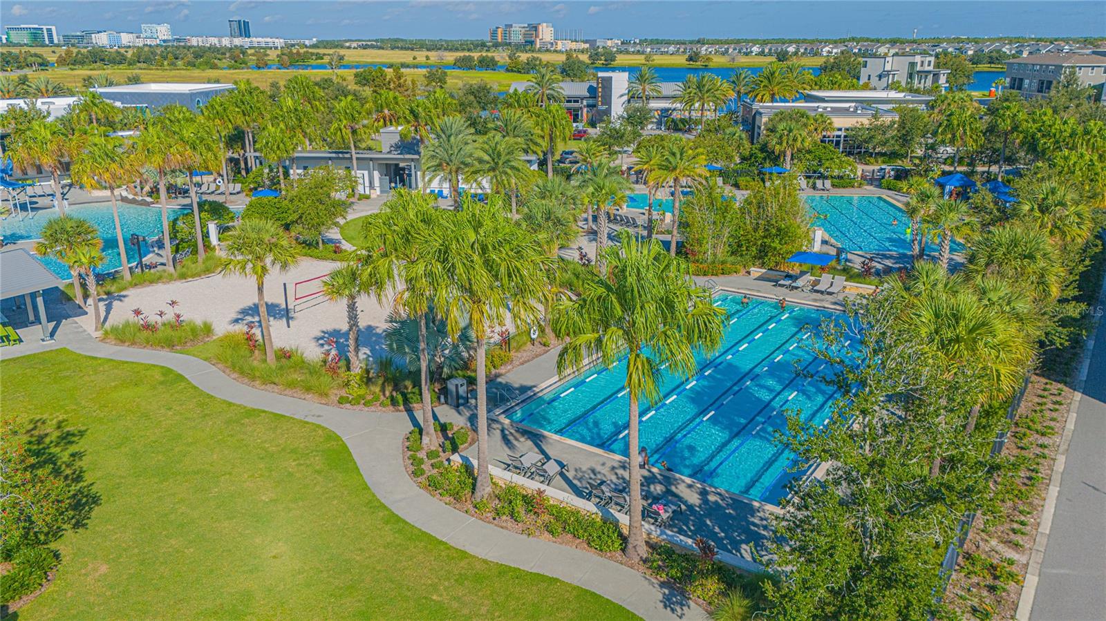 Image 55 of 58 For 9275 Laureate Boulevard