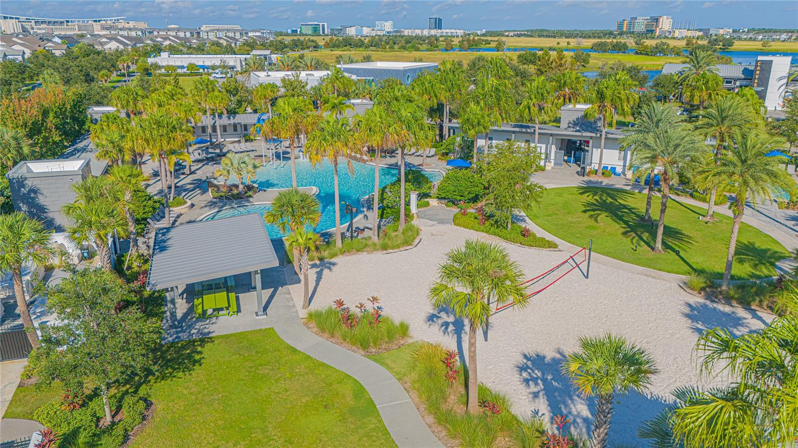 Image 56 of 58 For 9275 Laureate Boulevard