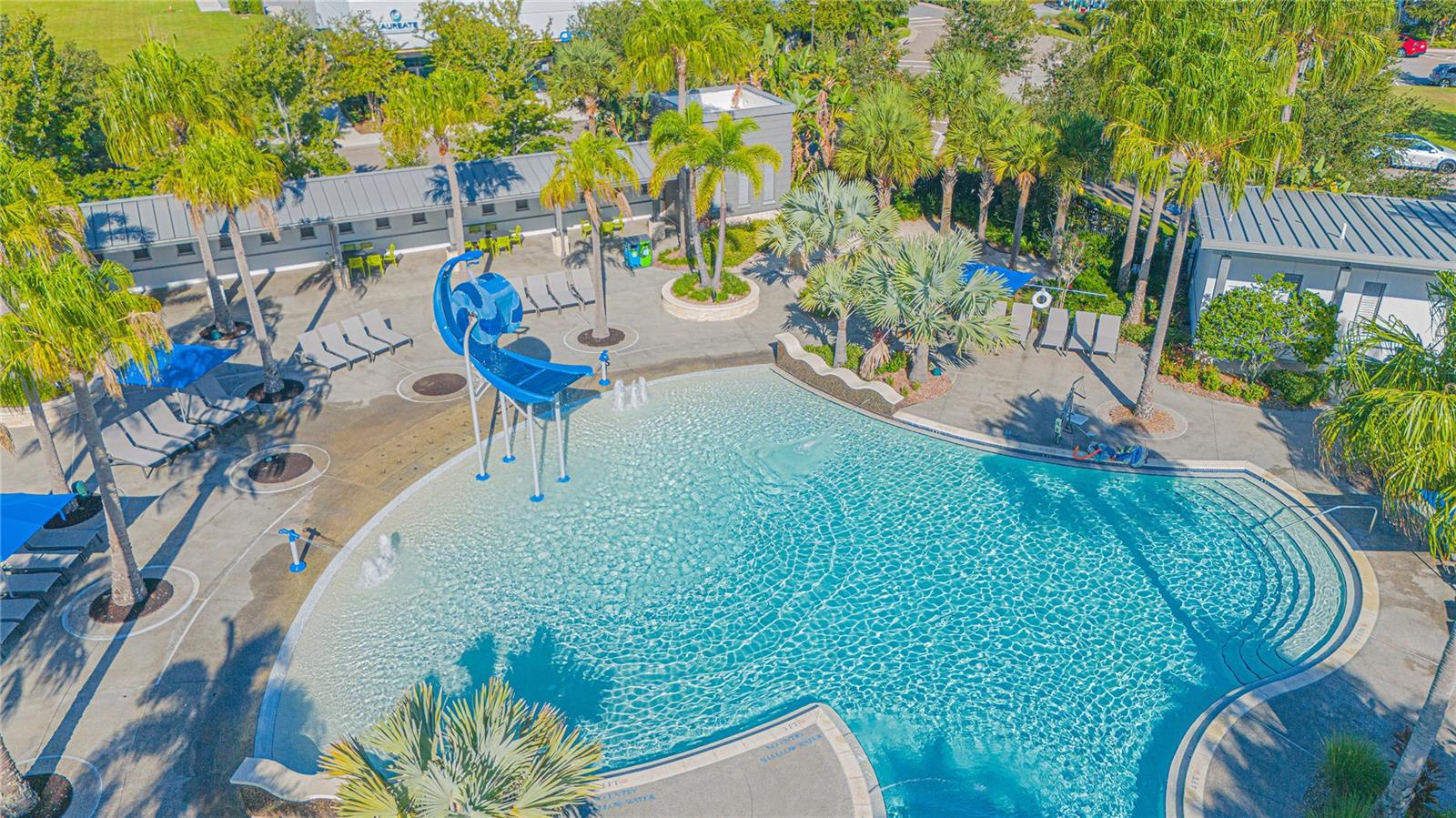 Image 57 of 58 For 9275 Laureate Boulevard