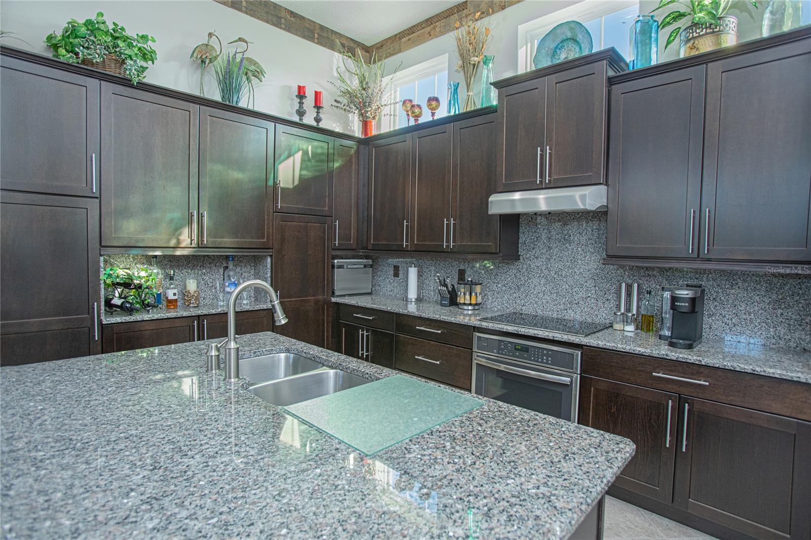 Image 7 of 58 For 9275 Laureate Boulevard