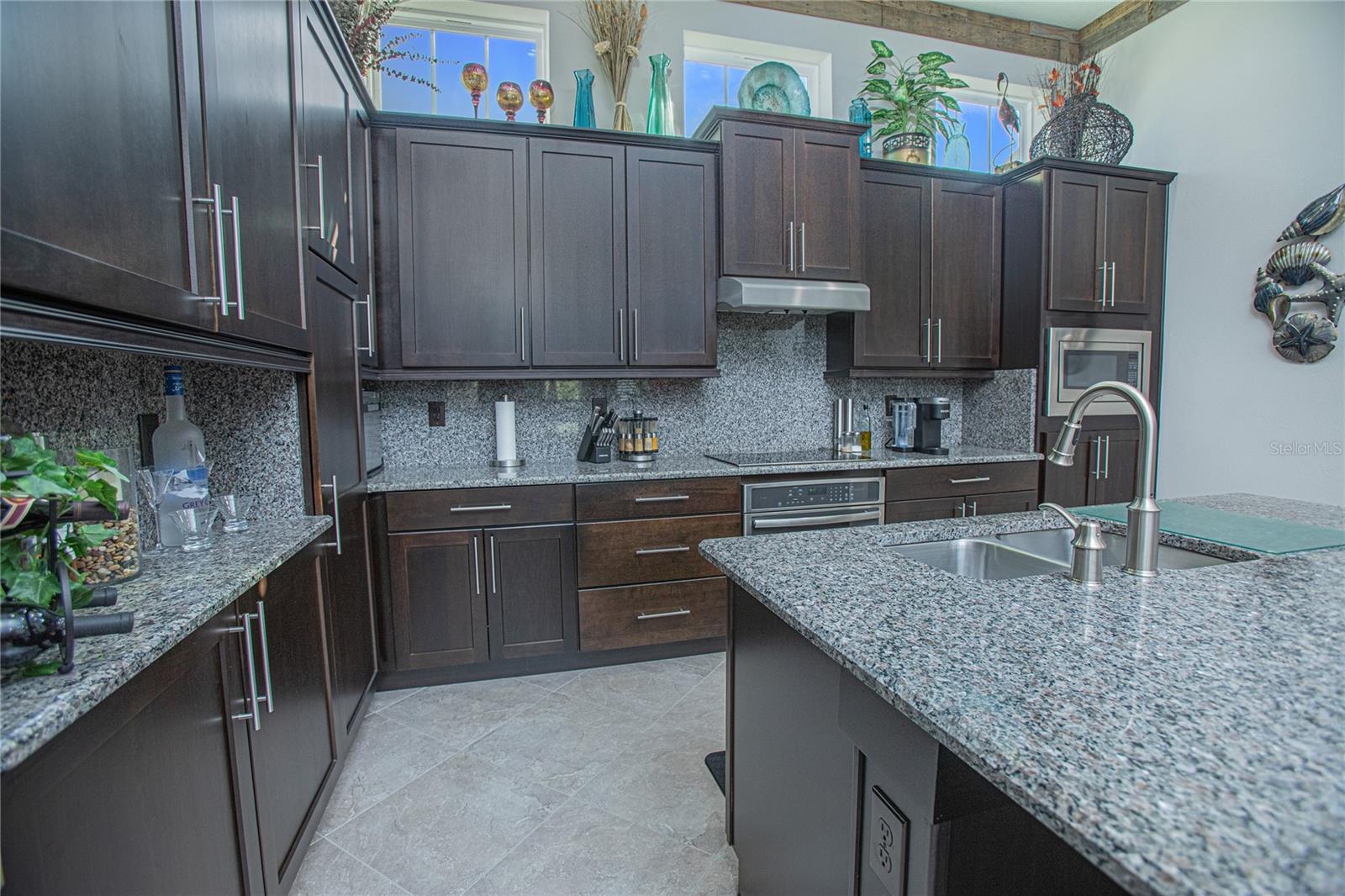 Image 8 of 58 For 9275 Laureate Boulevard