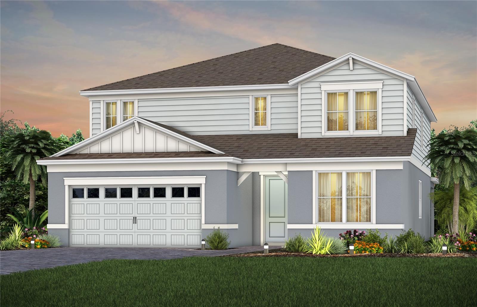 Details for 15142 Willow Ridge Drive, MONTVERDE, FL 34756