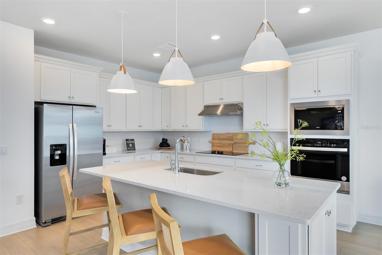Image 6 of 31 For 15142 Willow Ridge Drive
