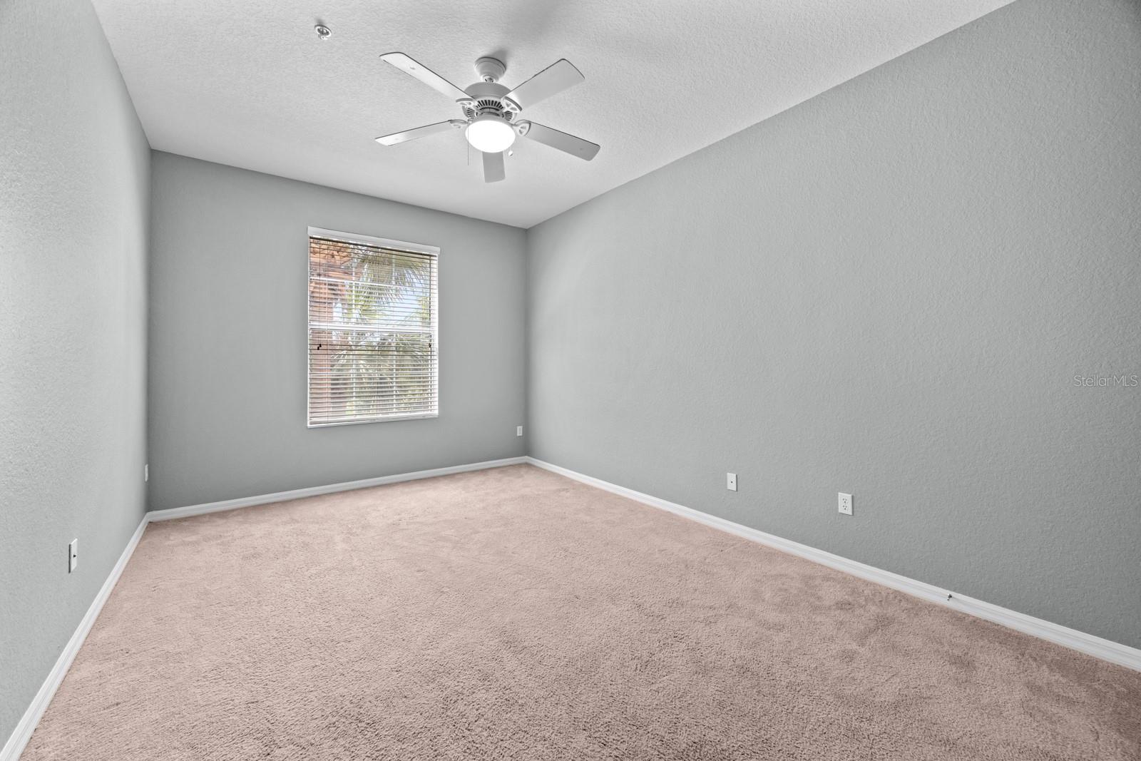 Image 10 of 25 For 1355 Venezia Court 202