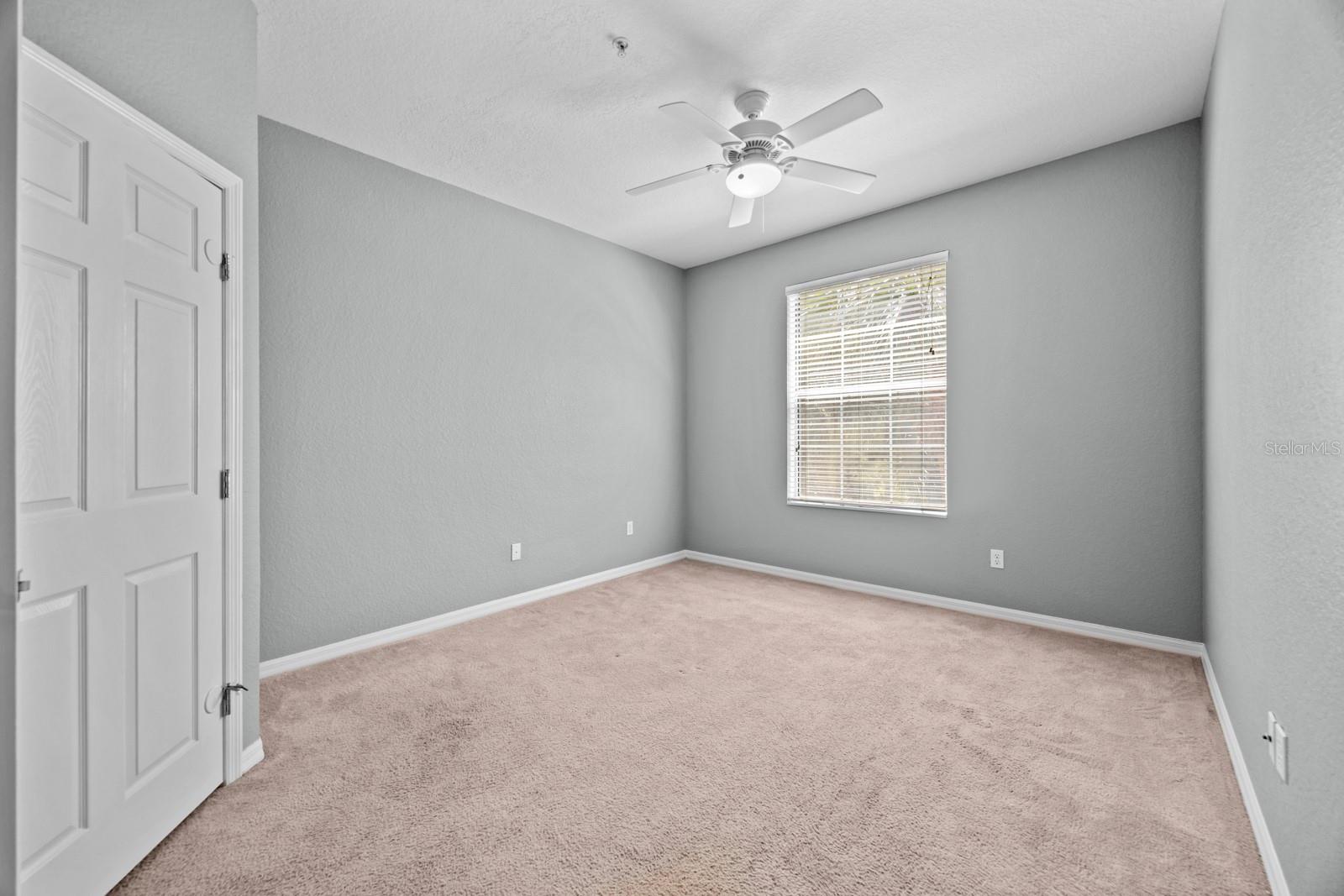 Image 13 of 25 For 1355 Venezia Court 202