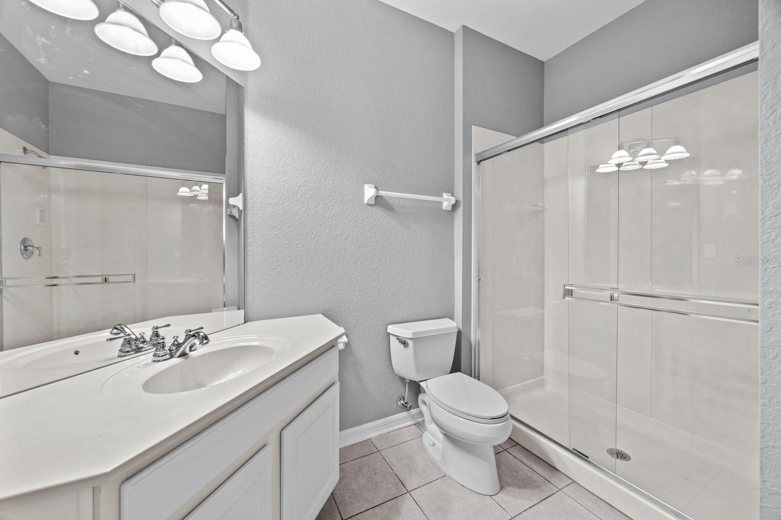 Image 15 of 25 For 1355 Venezia Court 202