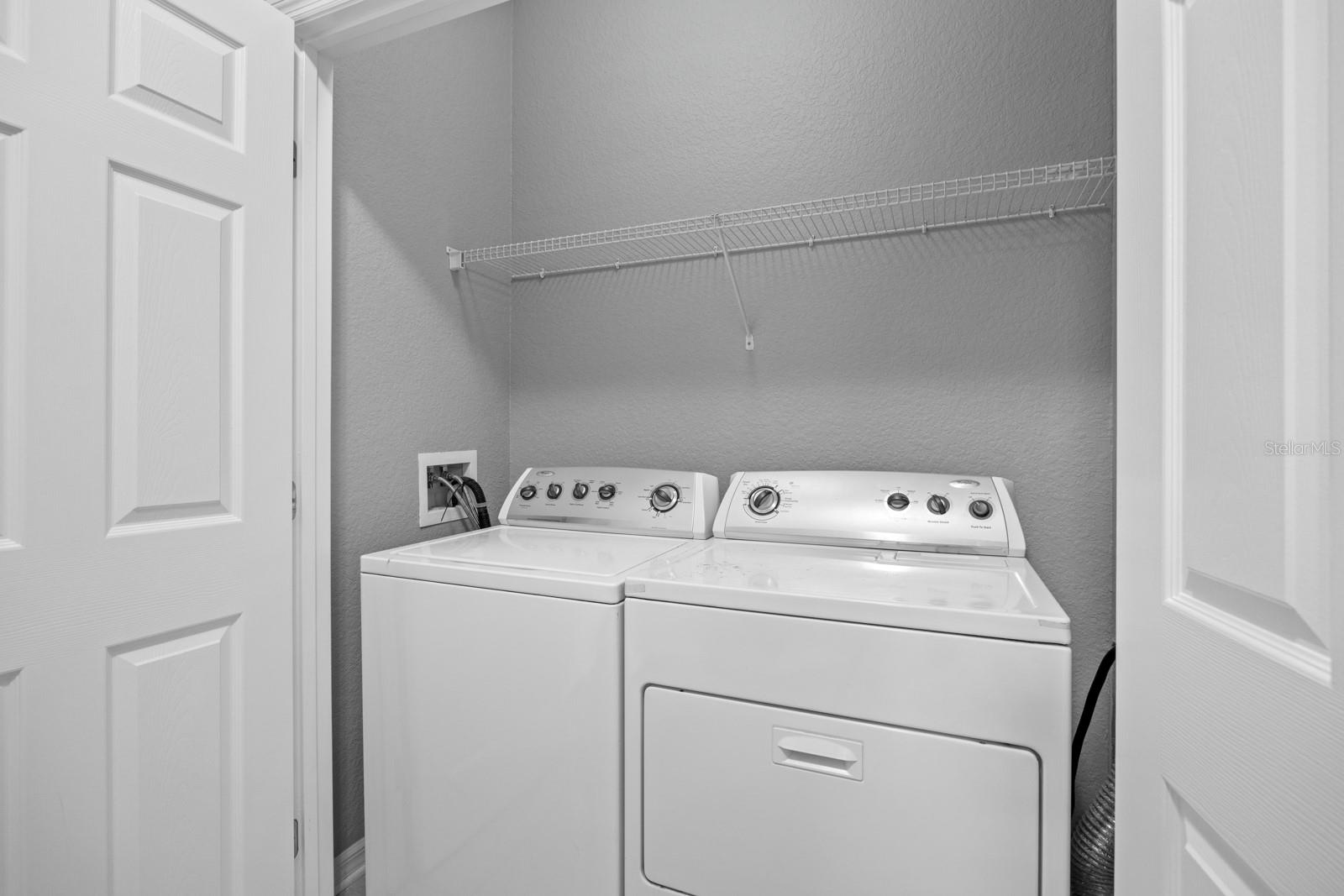 Image 18 of 25 For 1355 Venezia Court 202