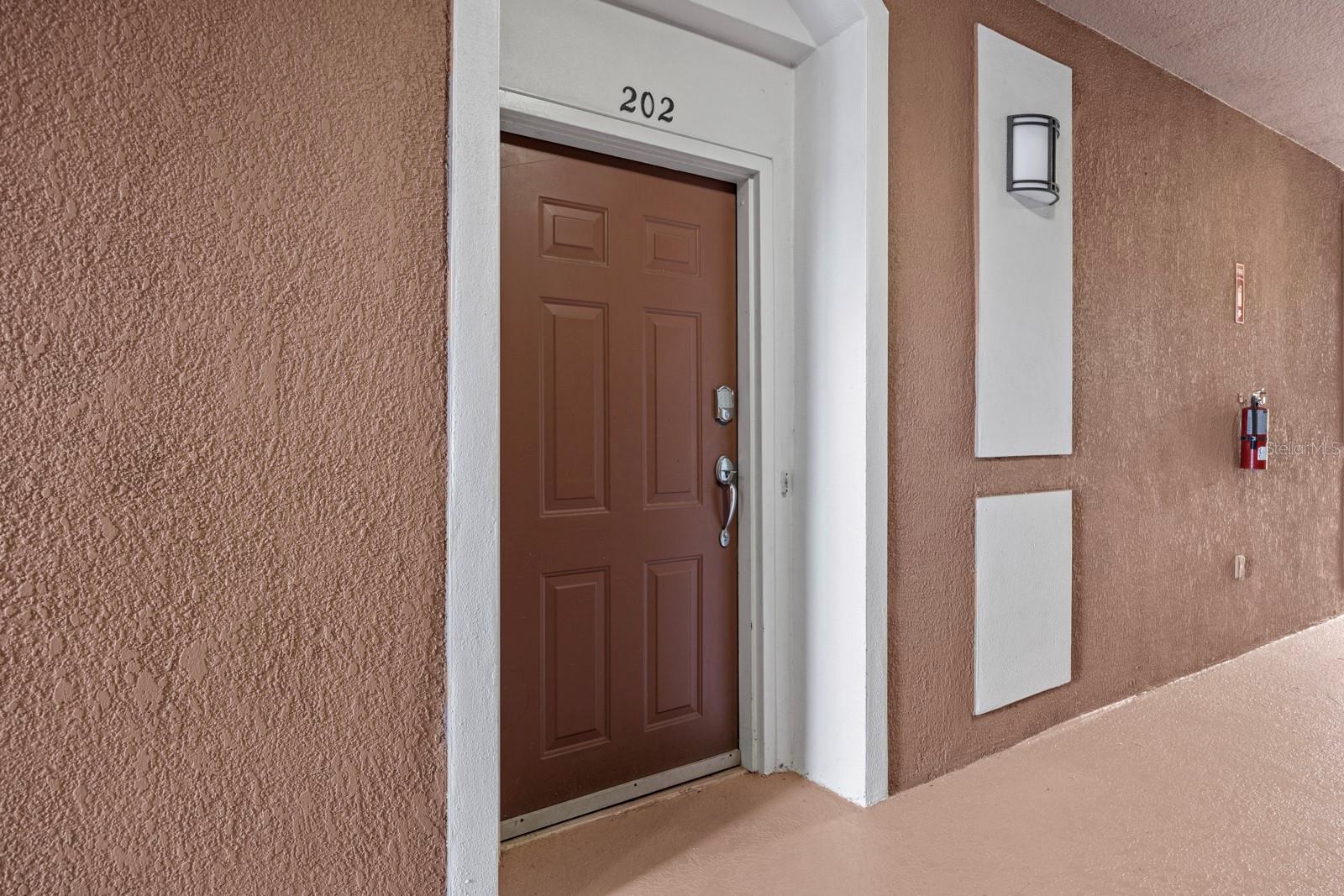 Image 2 of 25 For 1355 Venezia Court 202