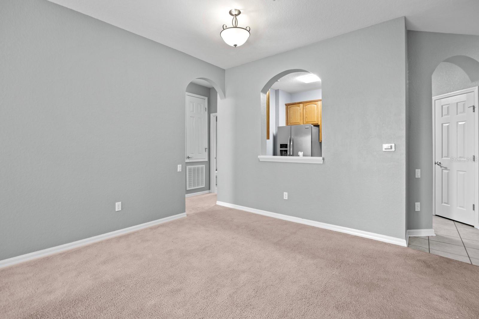 Image 9 of 25 For 1355 Venezia Court 202