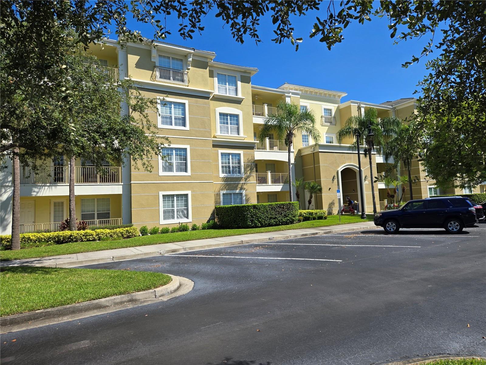 Details for 5049 Shoreway Loop 30101, ORLANDO, FL 32819