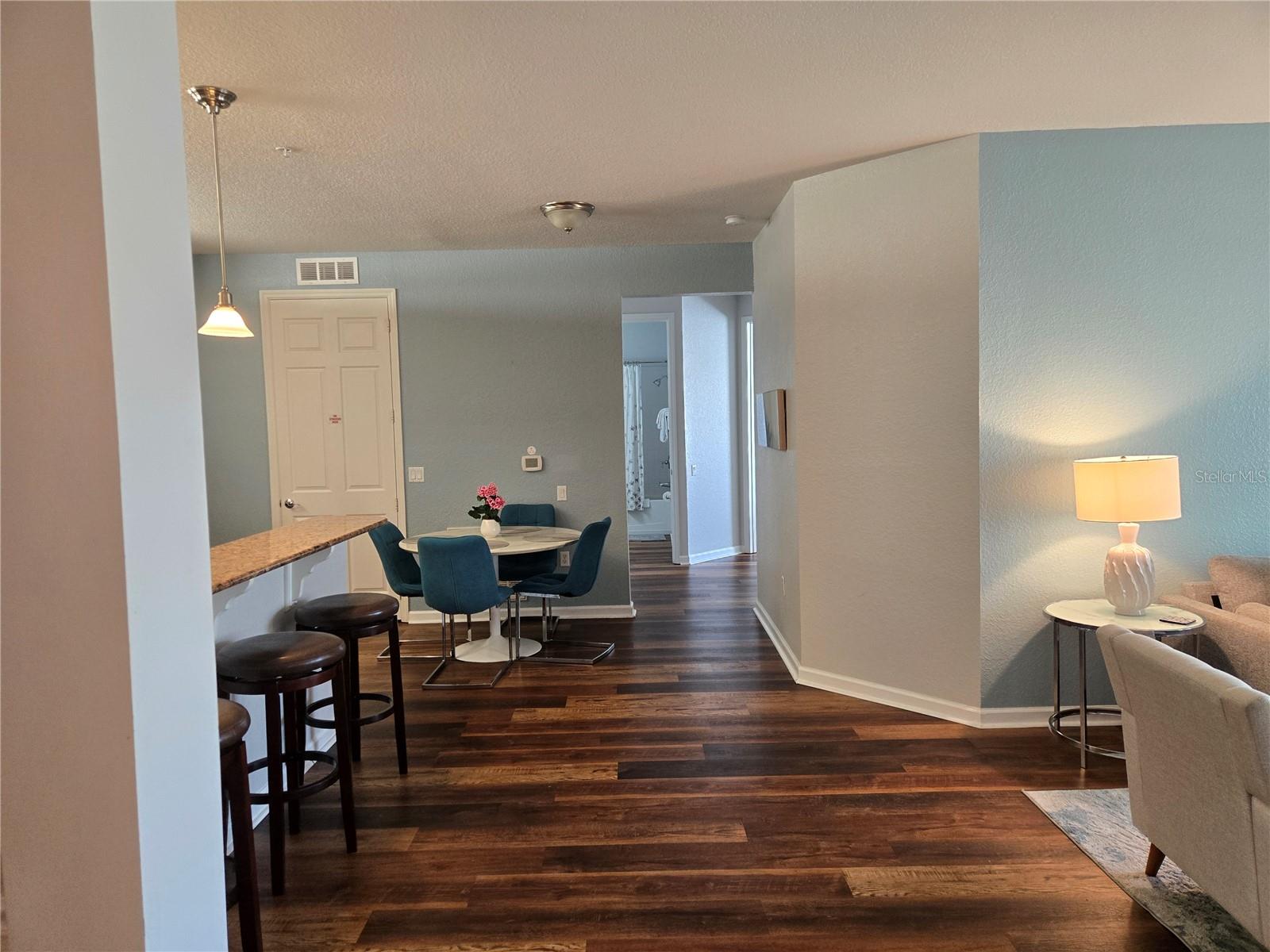 Image 11 of 52 For 5049 Shoreway Loop 30101