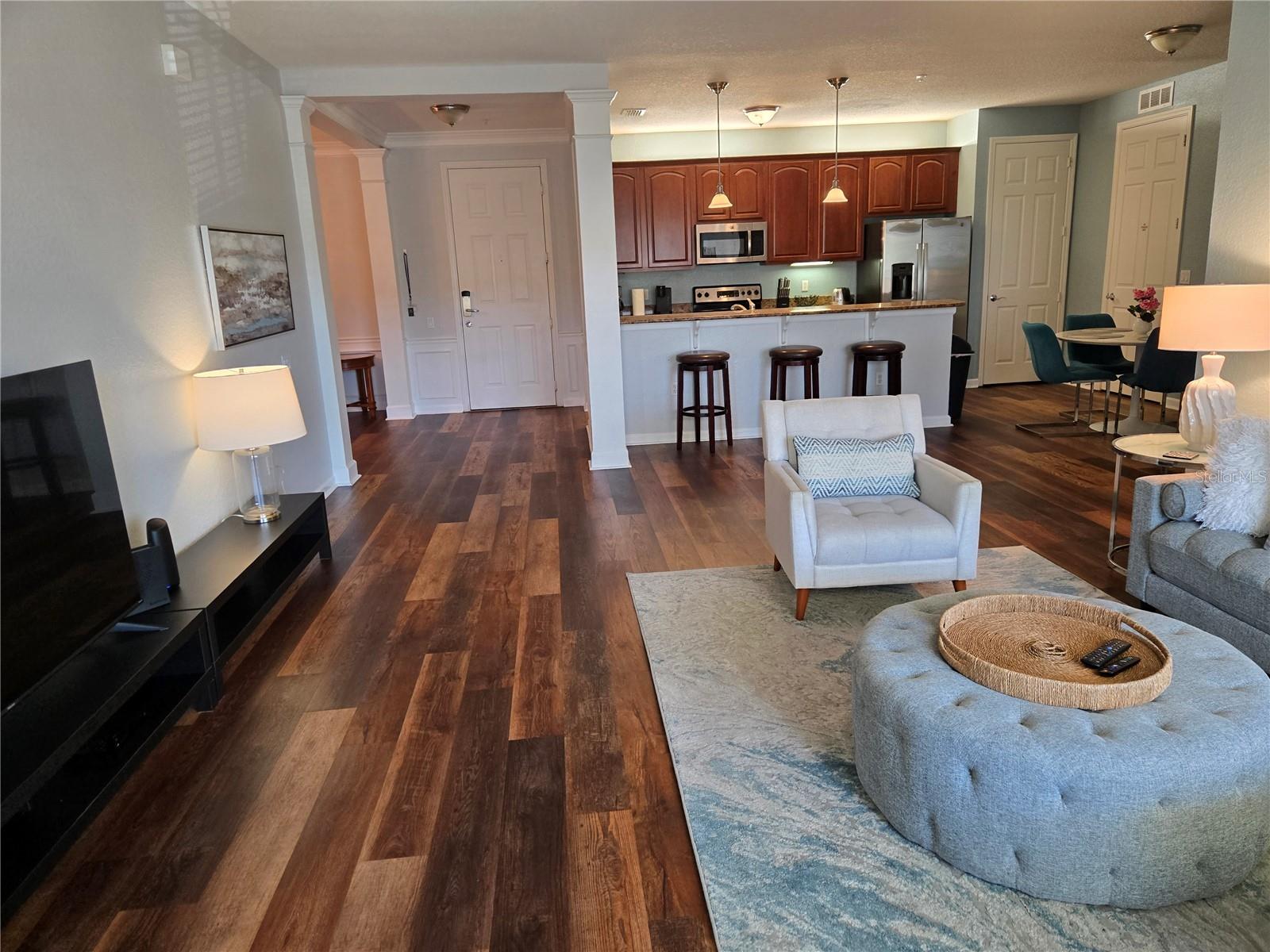 Image 13 of 52 For 5049 Shoreway Loop 30101