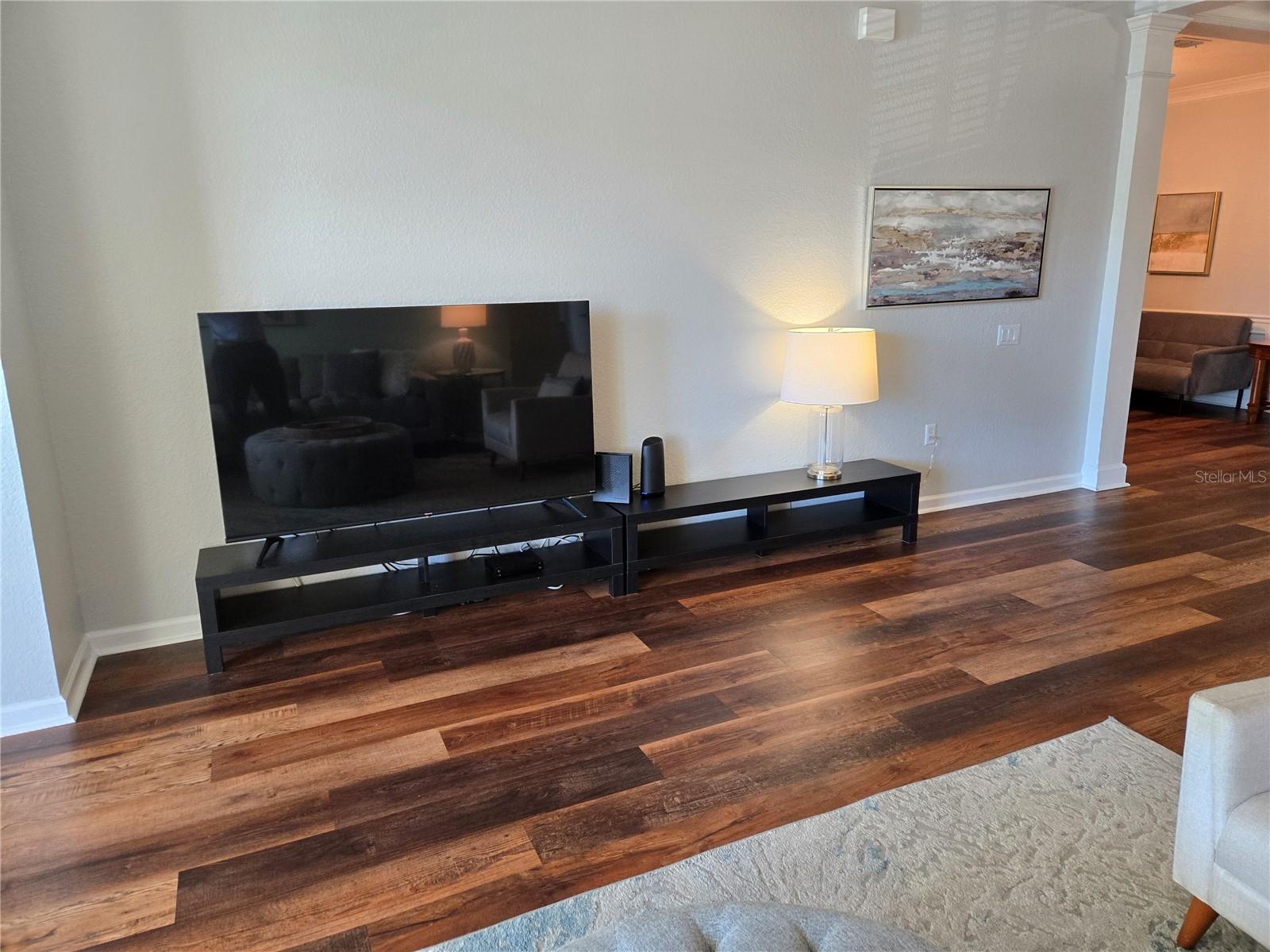 Image 15 of 52 For 5049 Shoreway Loop 30101