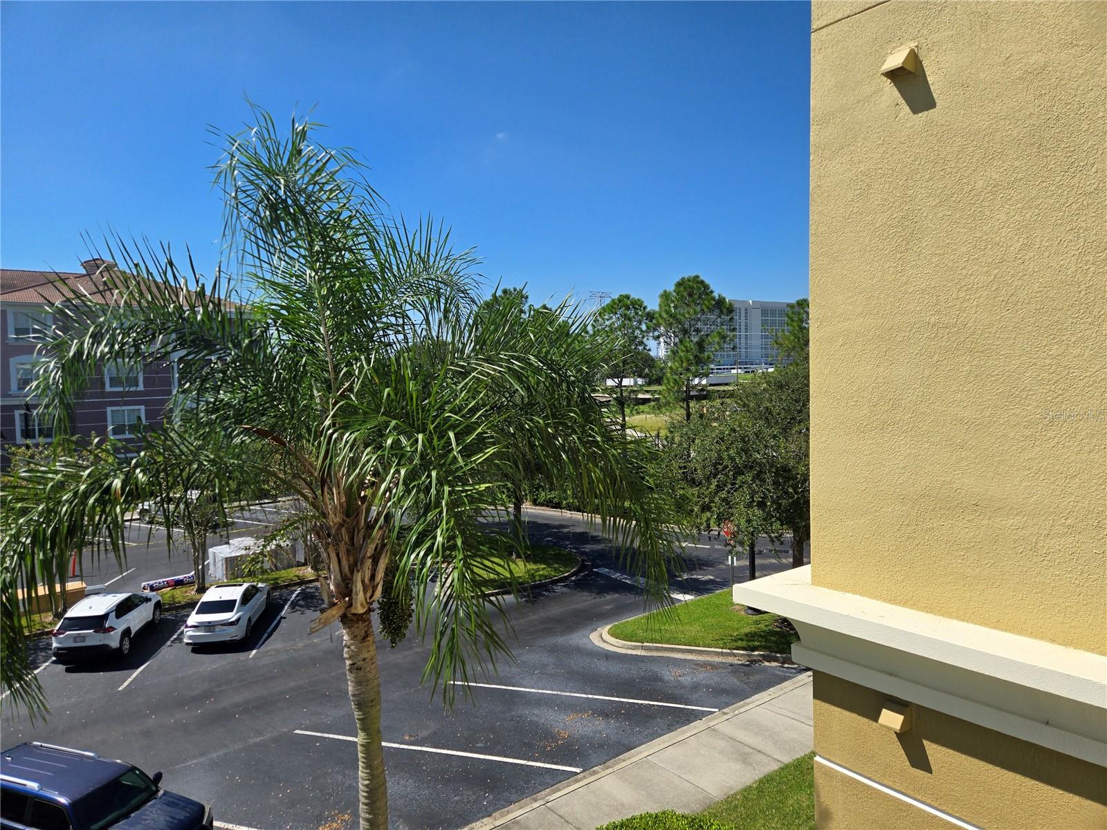 Image 16 of 52 For 5049 Shoreway Loop 30101