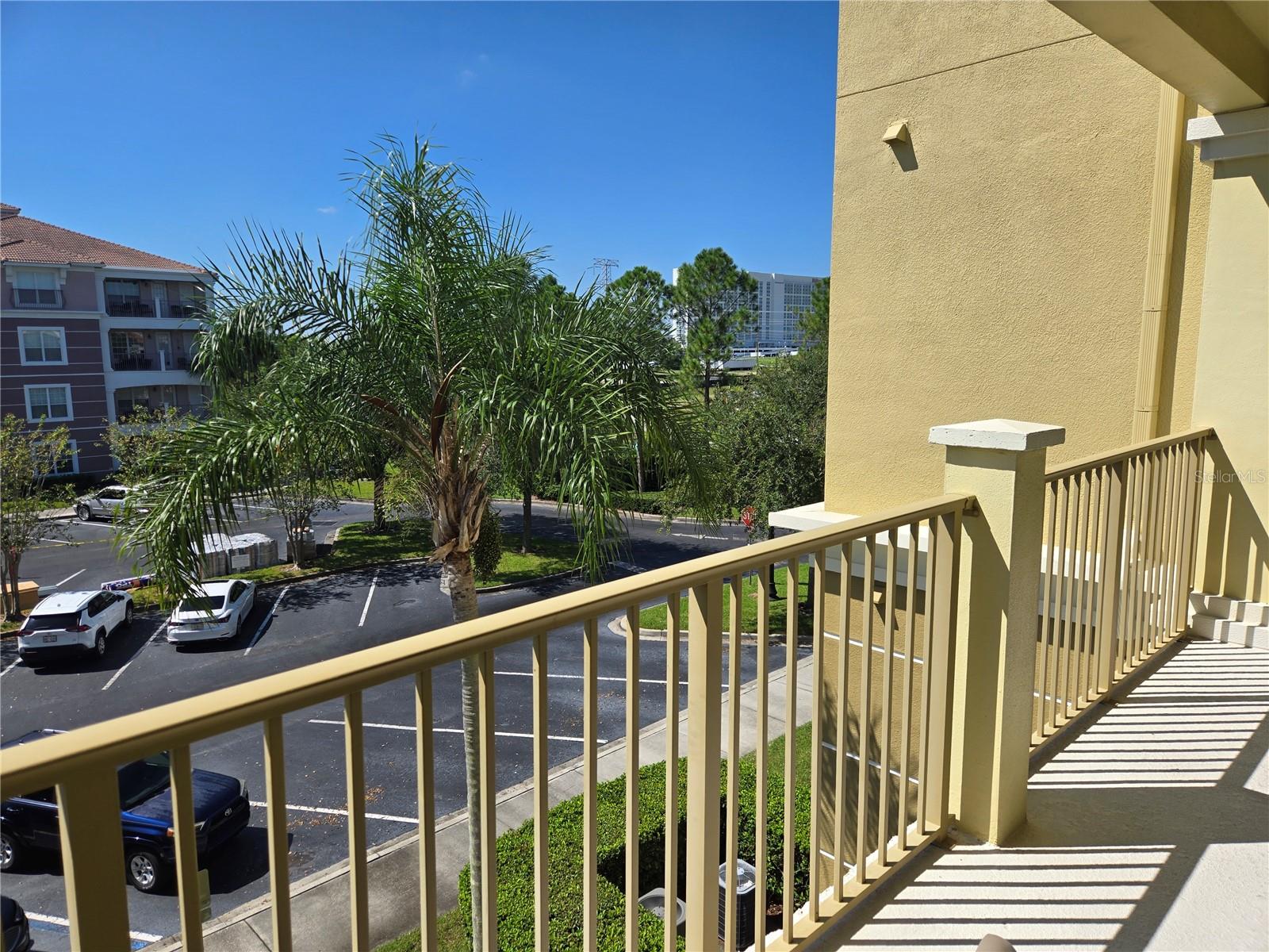 Image 17 of 52 For 5049 Shoreway Loop 30101