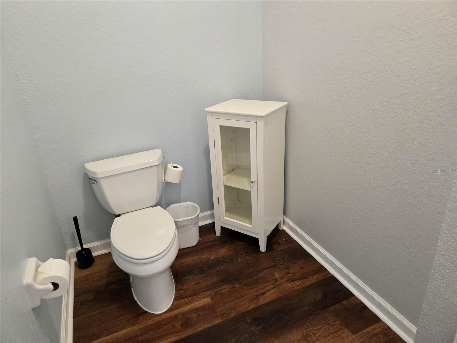 Image 19 of 52 For 5049 Shoreway Loop 30101