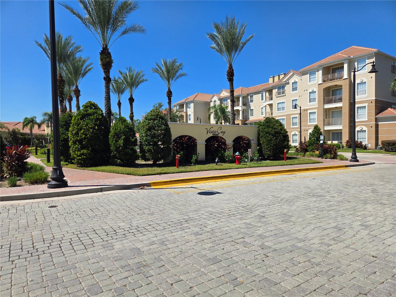 Image 2 of 52 For 5049 Shoreway Loop 30101