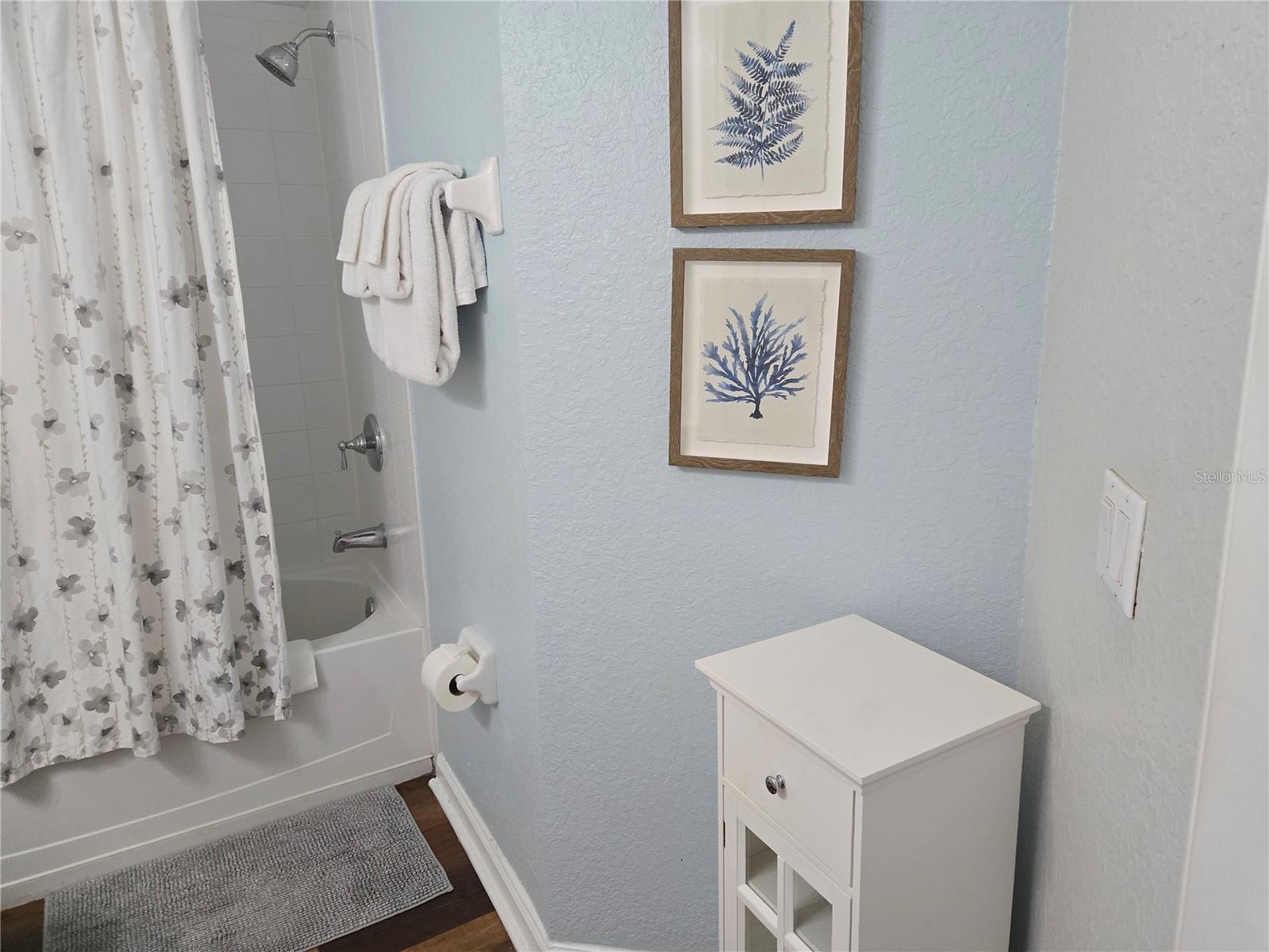 Image 30 of 52 For 5049 Shoreway Loop 30101