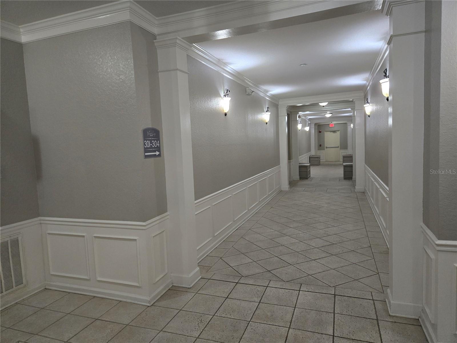 Image 39 of 52 For 5049 Shoreway Loop 30101
