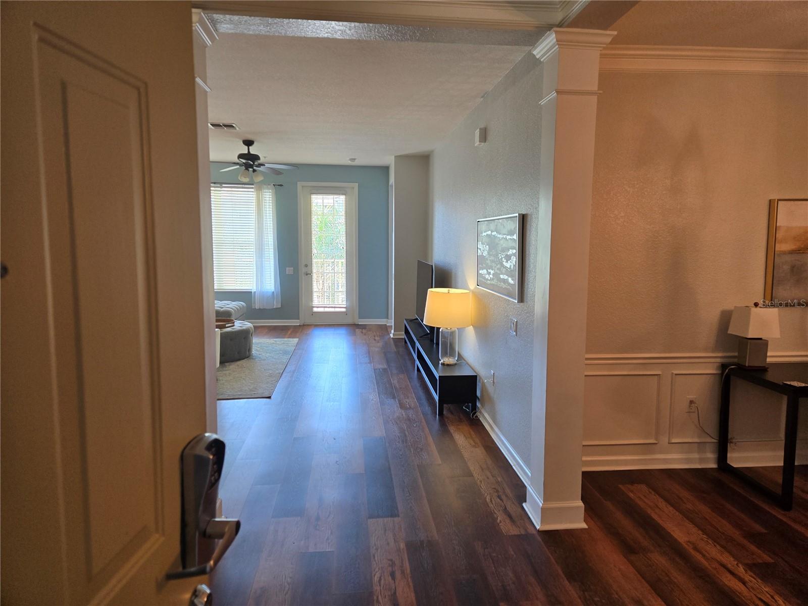 Image 4 of 52 For 5049 Shoreway Loop 30101
