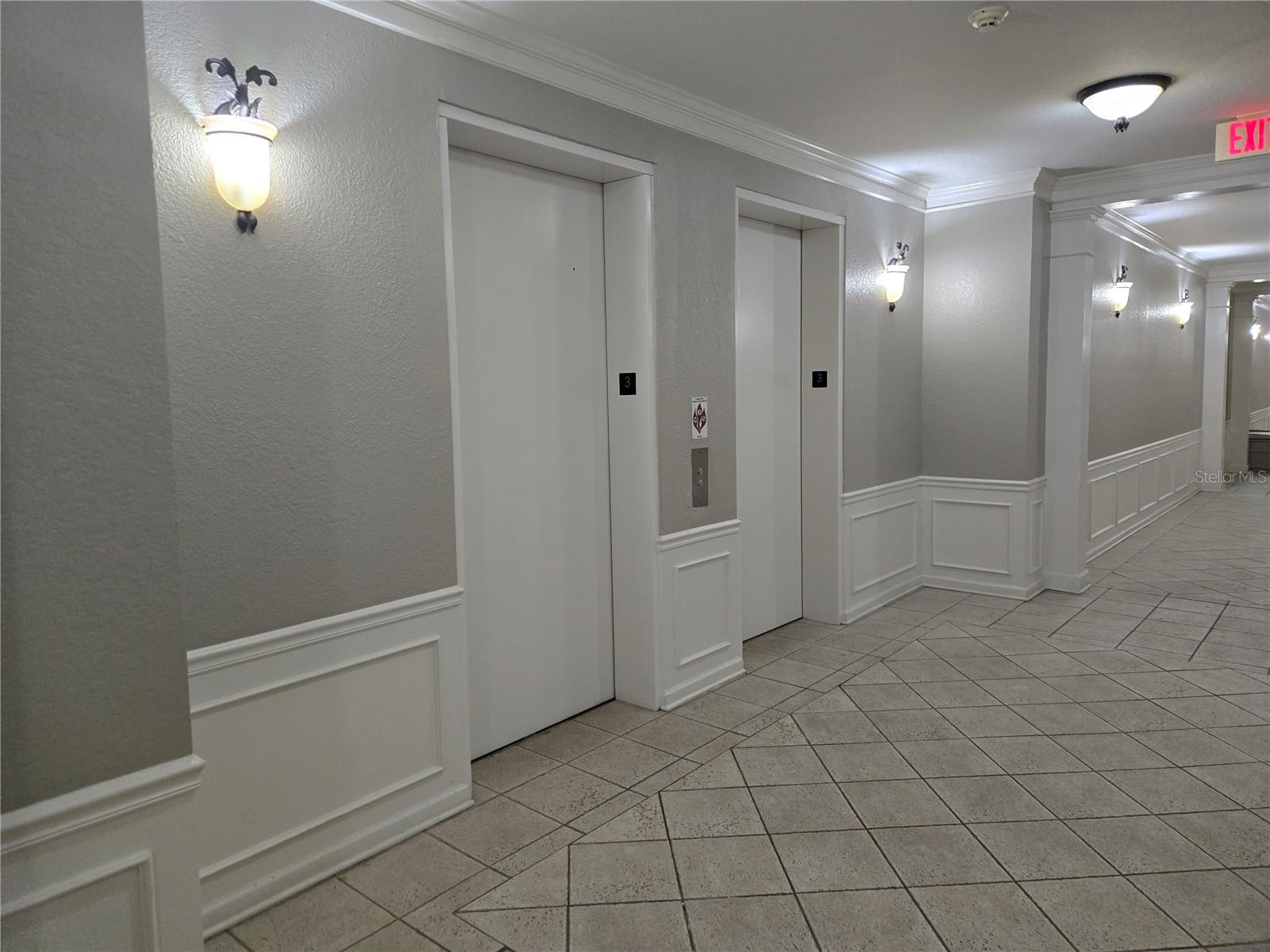 Image 40 of 52 For 5049 Shoreway Loop 30101