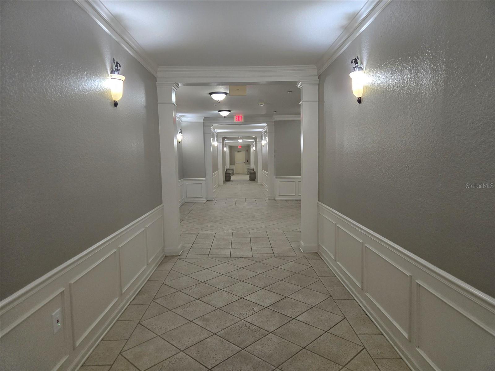 Image 41 of 52 For 5049 Shoreway Loop 30101