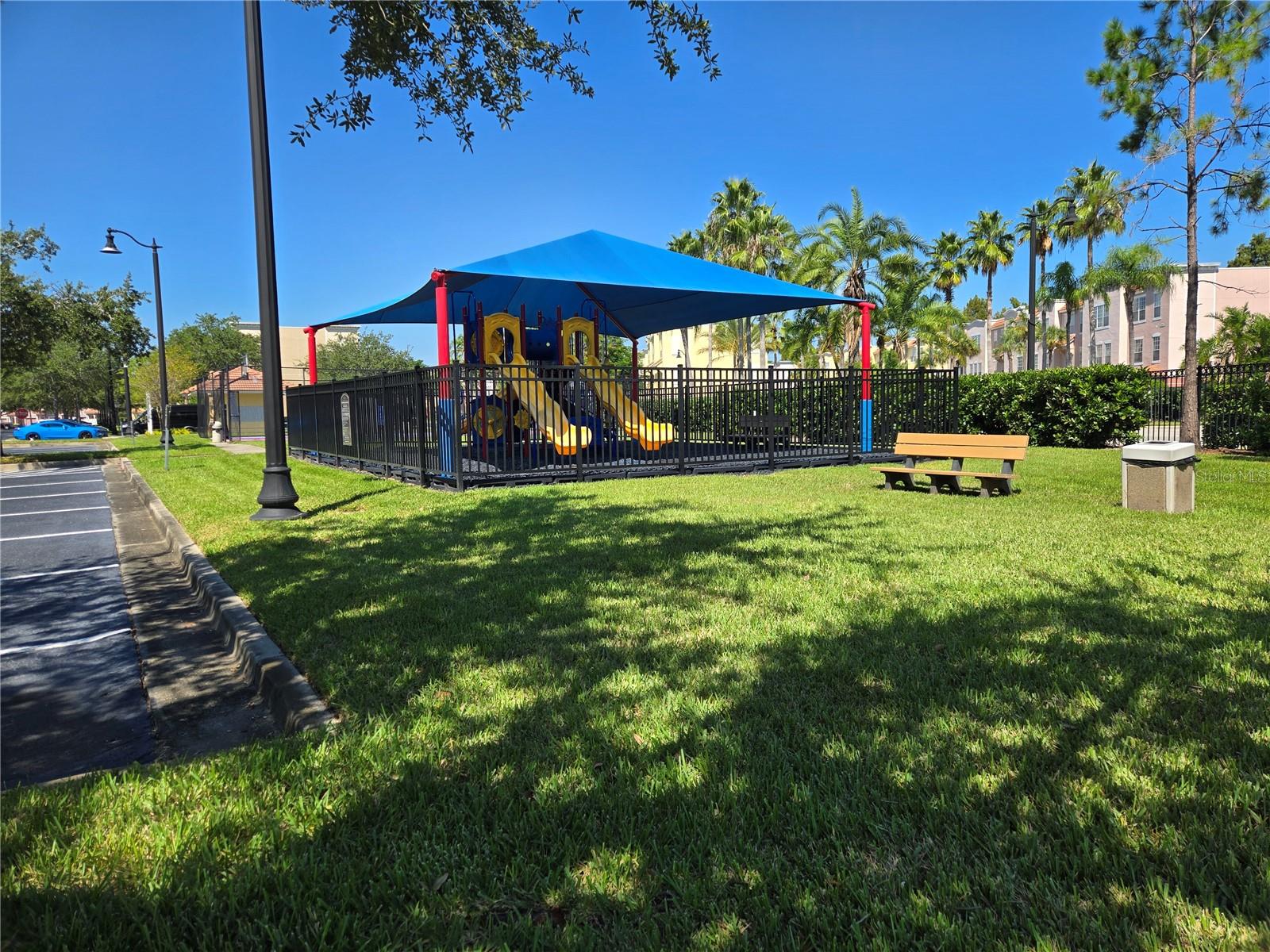 Image 43 of 52 For 5049 Shoreway Loop 30101