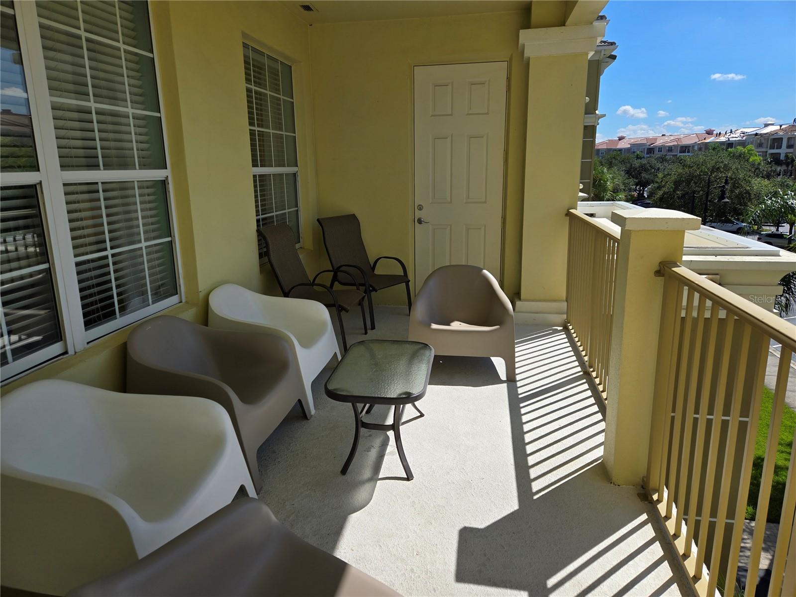 Image 45 of 52 For 5049 Shoreway Loop 30101