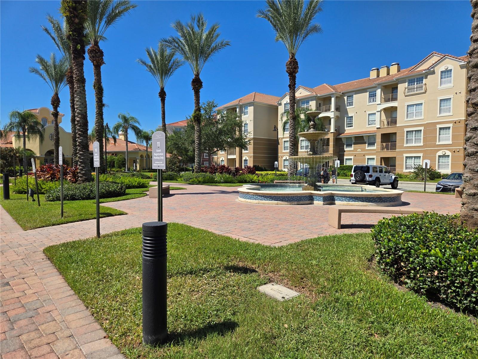 Image 48 of 52 For 5049 Shoreway Loop 30101