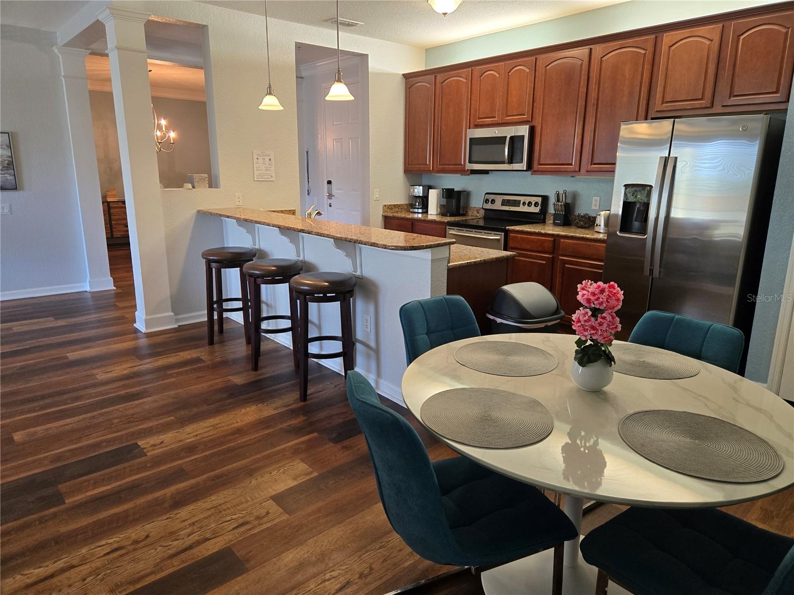 Image 5 of 52 For 5049 Shoreway Loop 30101