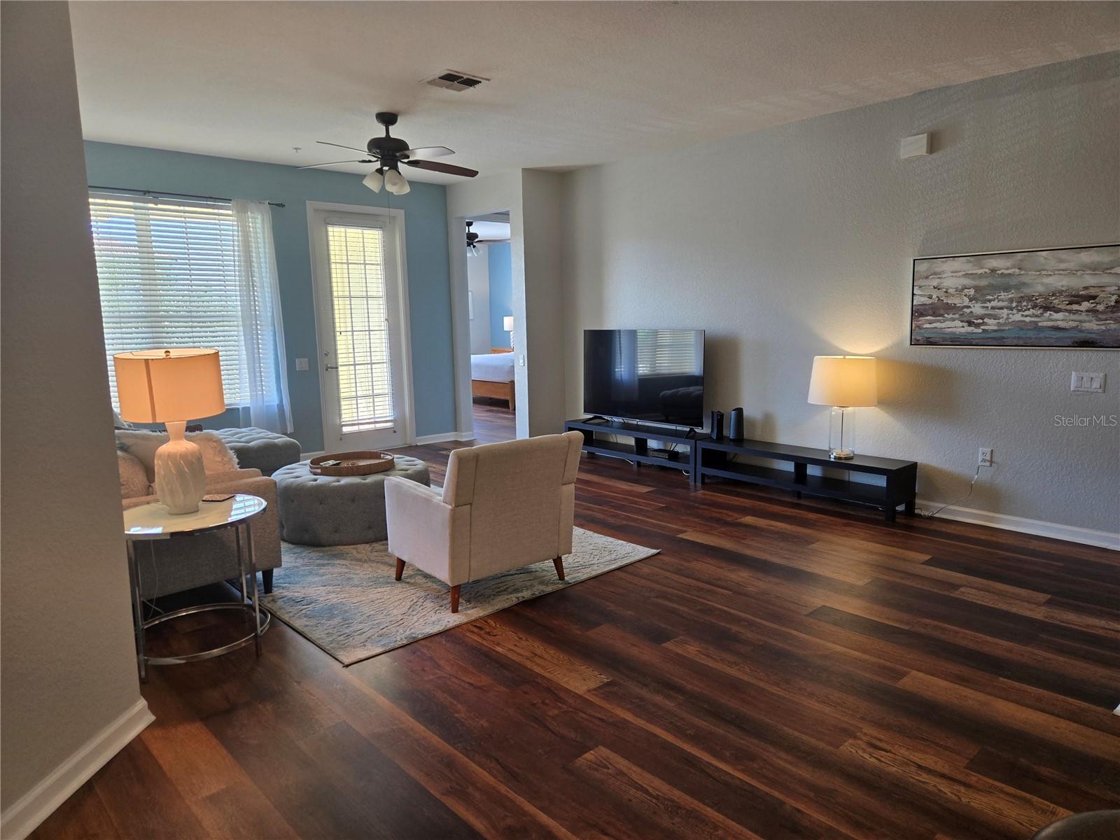 Image 6 of 52 For 5049 Shoreway Loop 30101