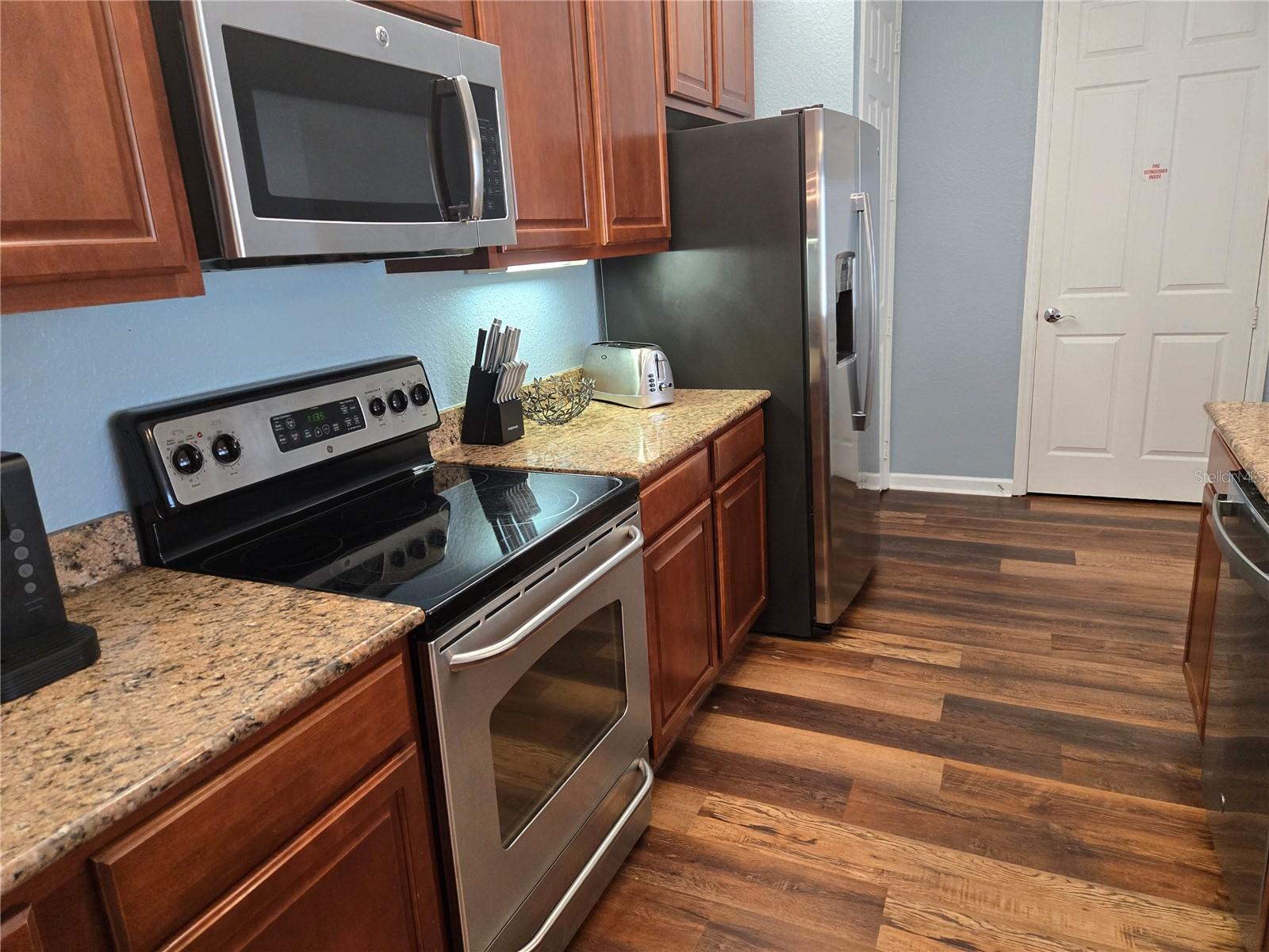 Image 9 of 52 For 5049 Shoreway Loop 30101
