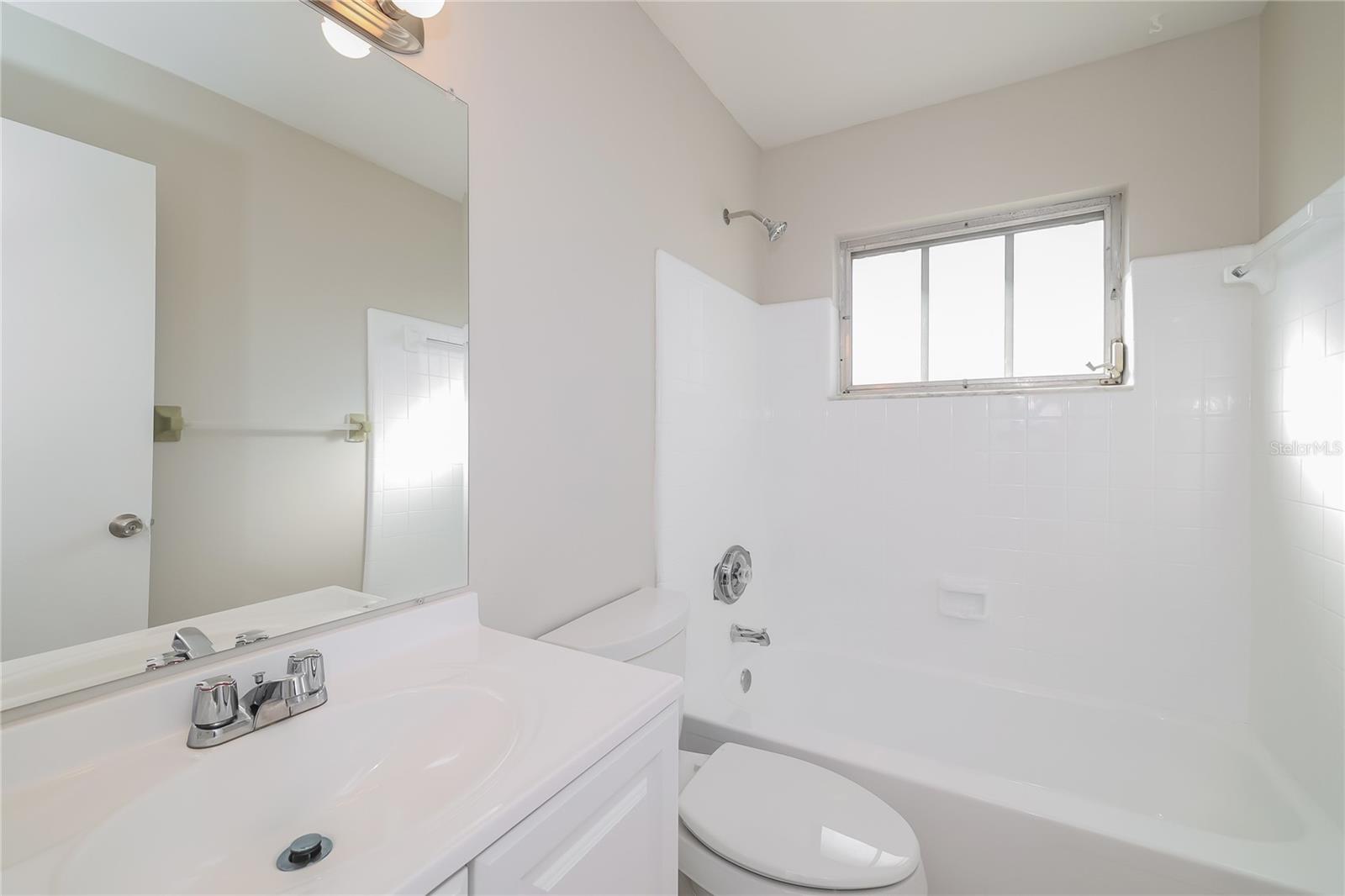 Image 12 of 16 For 1829 Columbine Drive