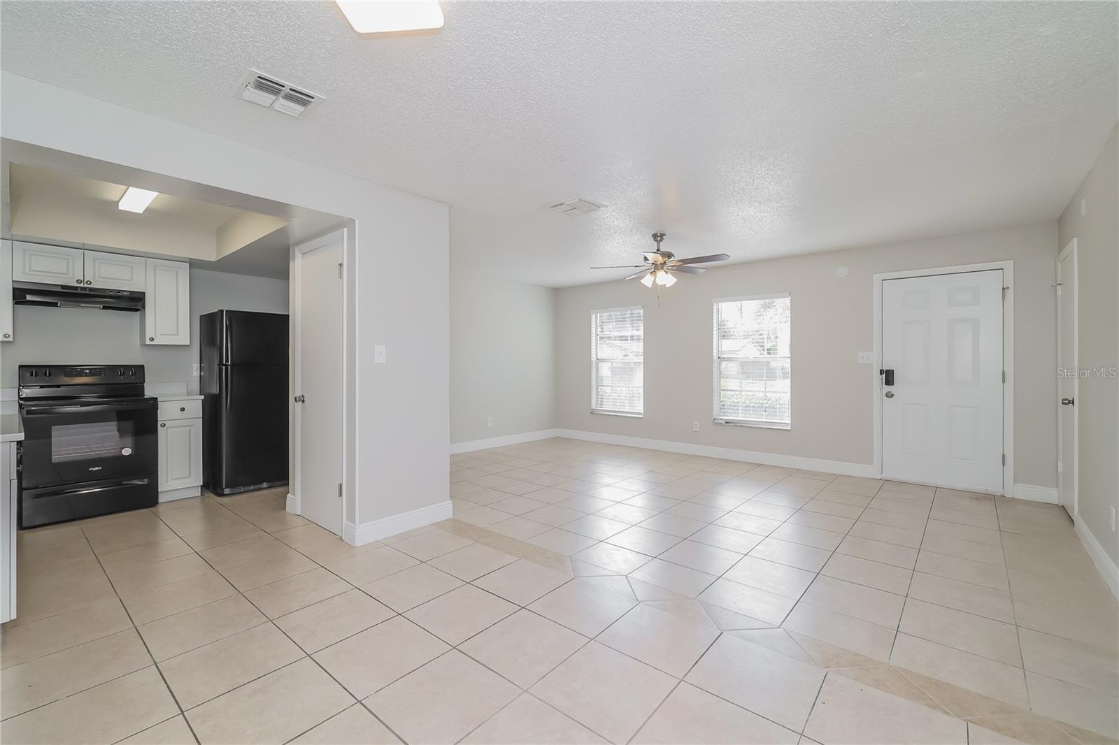 Image 13 of 16 For 1829 Columbine Drive