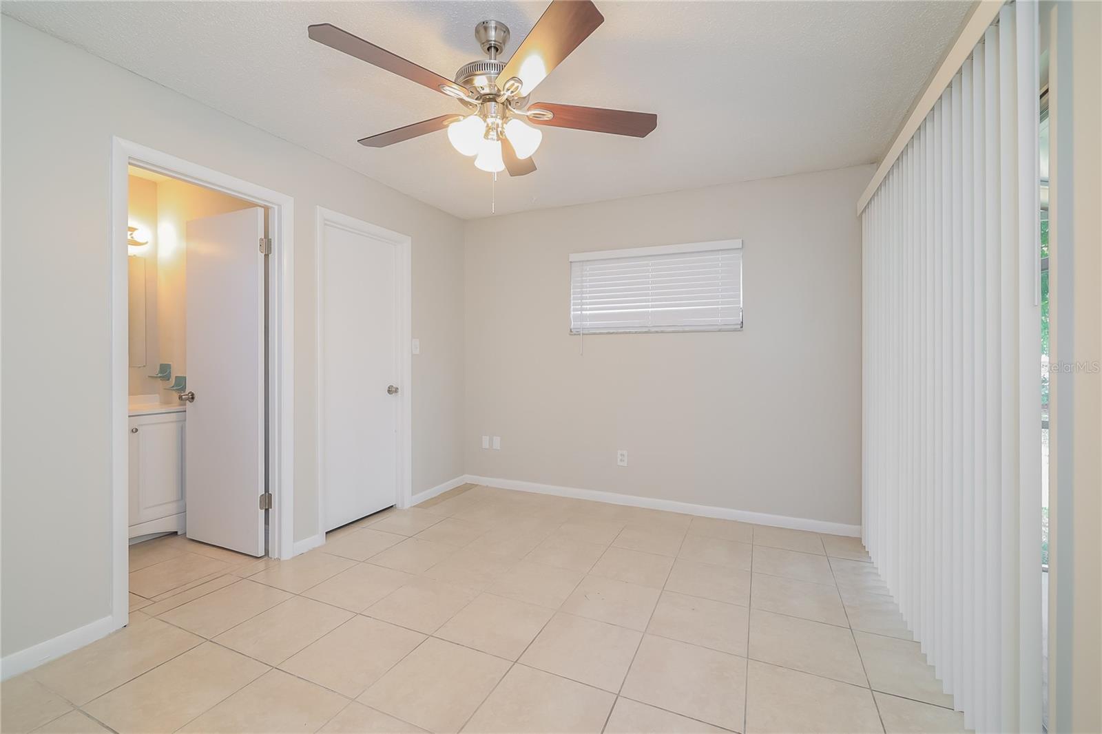 Image 7 of 16 For 1829 Columbine Drive