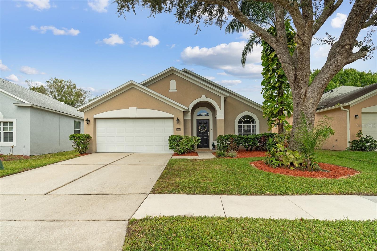 Details for 3814 Andover Cay Blvd, ORLANDO, FL 32825