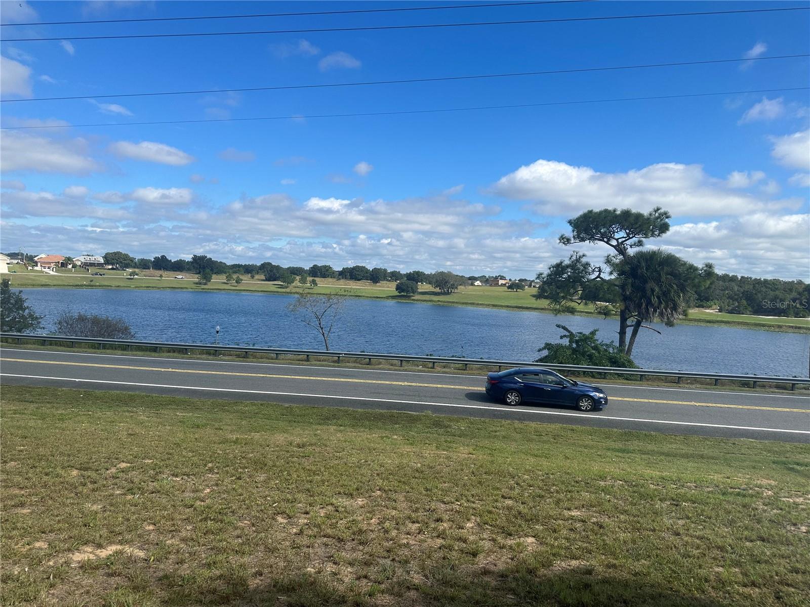 Details for 807 Lakeview Avenue, DUNDEE, FL 33838