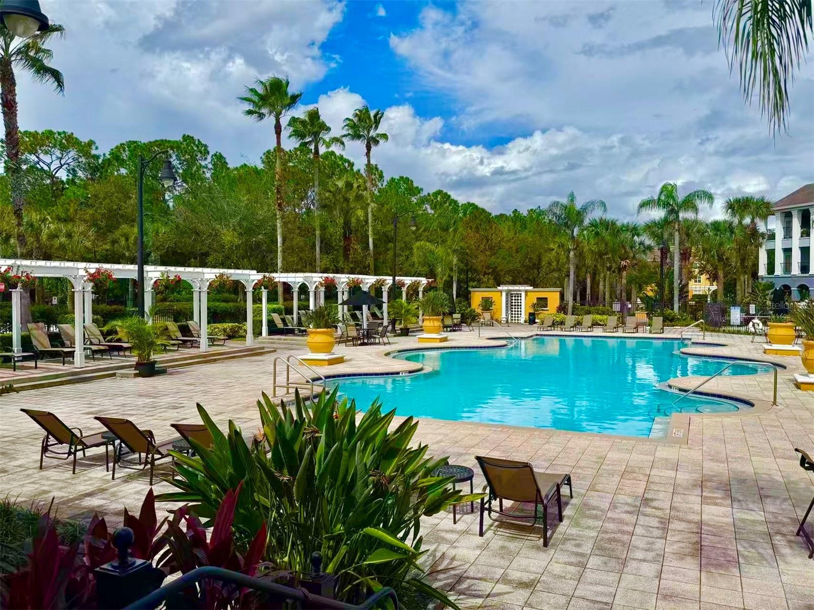 Image 16 of 20 For 3751 Conroy Road 2334