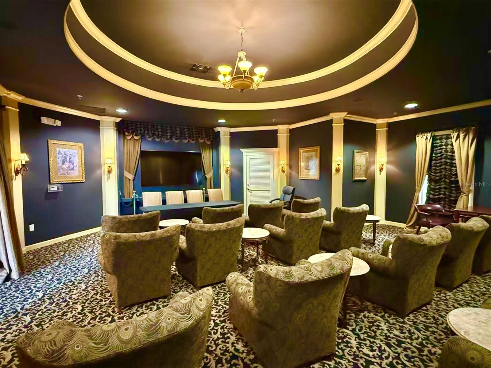 Image 17 of 20 For 3751 Conroy Road 2334